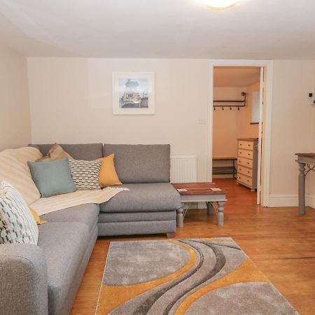 Aarons Place Windermere Luaran gambar
